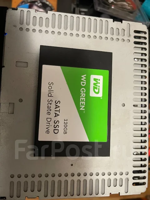Sony WX ����