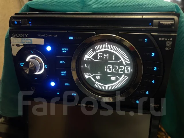 Sony WX ����