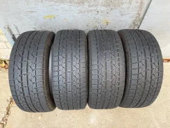 Toyo Observe GIZ2. ������, ��� �����, 2021 ���, �/�, ����� 5 % ����