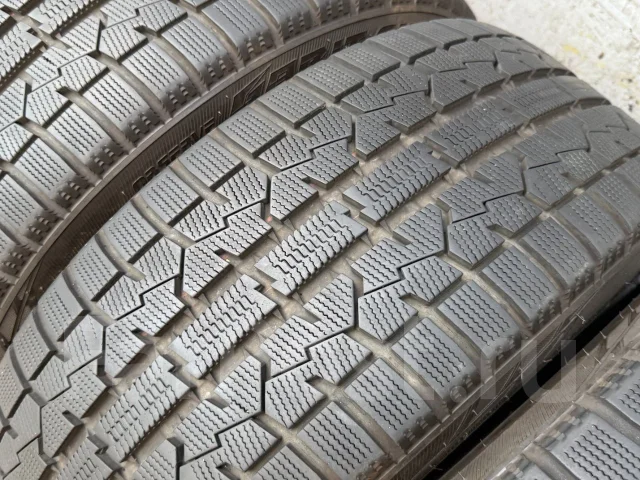 Toyo Observe GIZ2. ������, ��� �����, 2021 ���, �/�, ����� 5 % ����