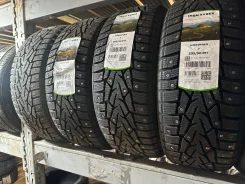 Nordman 7. ������, ����������, ����� ����