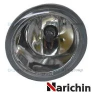 ��������������� ���� ����� Toyota Allion/Caldina/Corolla/WISH LH 81221-52050, �81221-52052, �81221-52053 Narichin NLC8001 NLC8001 ����