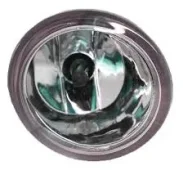 ��������������� ���� ������ Toyota Allion/Caldina/Corolla/WISH RH 81210-52051, �212-2035R-UE, �ST-212-20 Narichin NLC8002 NLC8002 ����