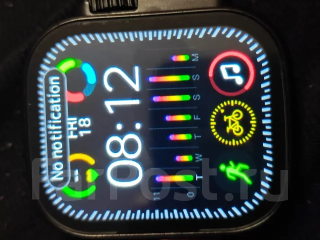 �����-���� Ultra ����