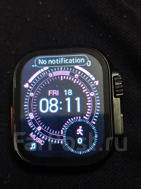 �����-���� Ultra ����