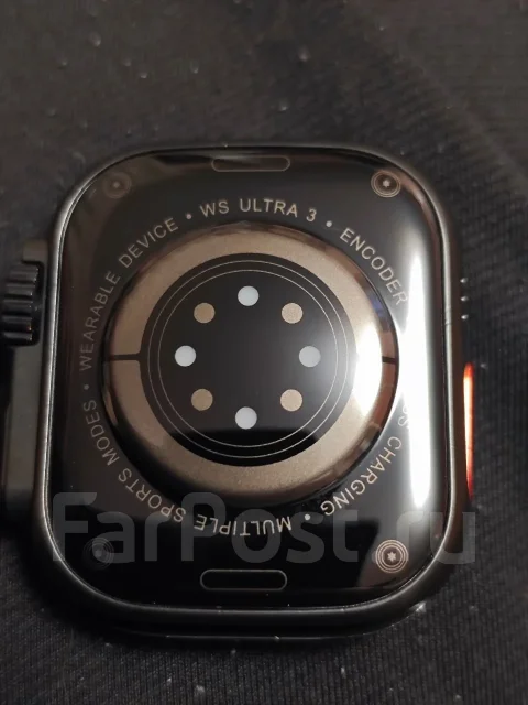 �����-���� Ultra ����