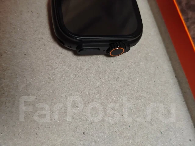 �����-���� Ultra ����