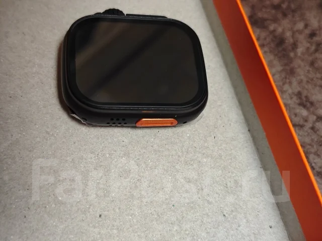 �����-���� Ultra ����