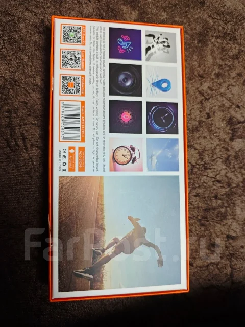 �����-���� Ultra ����