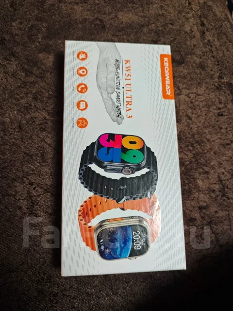 �����-���� Ultra ����