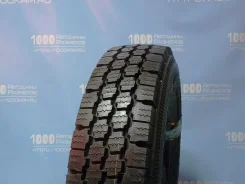 Triangle TRD99