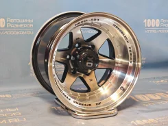 Sakura Wheels R3910