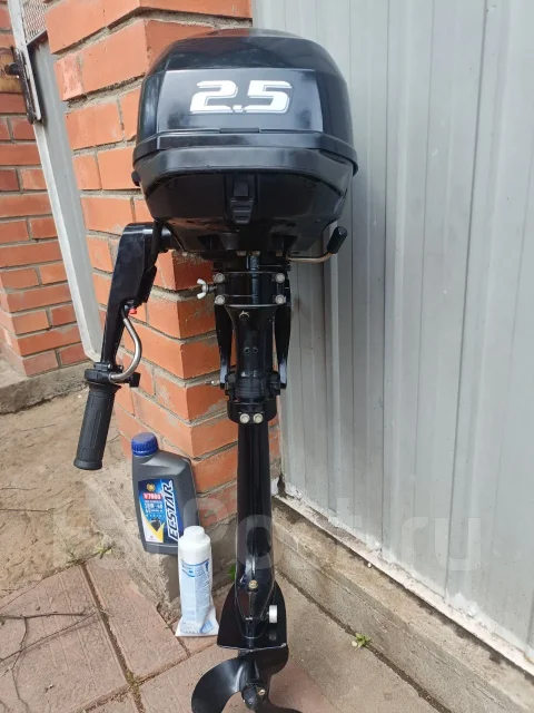Suzuki. 2,5��.�., 4-�������, ����������, ���� S (381 ��), 2021 ��� ����