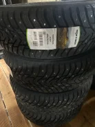 Nordman 8 SUV. ������, ����������, ����� ����