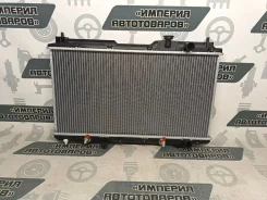 �������� ��� Honda CR-V 1995-2001 / Orthia 1996-2002 HD0004 ����
