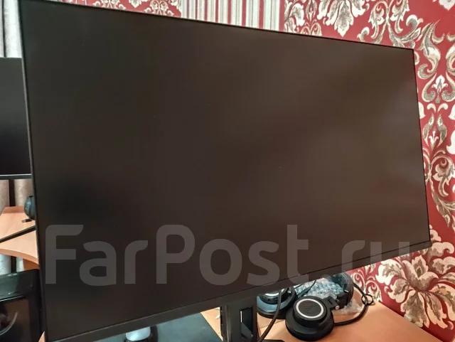 Acer. 23.8", ���������� �� (LCD, LED, QLED) ����