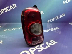 ������ Renault Duster 2014 265550035R HSM F4R, ������ ����� 265550035R ����