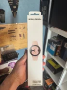 Samsung Galaxy Watch4 ����