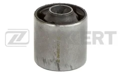 ����������� ������ �� gm5692 Zekkert GM5692 ����
