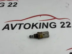 ������ ����������� ����������� �������� Mazda Bongo 2012 L35G18840 SKP2V L35G18840 ����