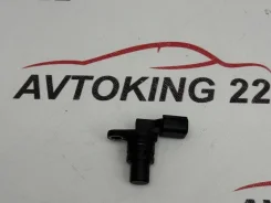 ������ ��������� ����������� Mazda Bongo 2012 L3G218230 SKP2V L3G218230 ����