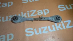 ����� ���������� Peugeot 407 2007 517847 6D EW10A, ������ 517847 ����