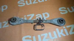 ����� ���������� Peugeot 407 2007 517847 6D EW10A, ������ 517847 ����