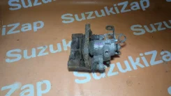 ������� ��������� Peugeot 407 2007 4401G4 6D EW10A, ������ ����� 4401G4 ����