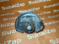 ������� Peugeot 407 2007 517629 6D EW10A, ������ ������ 517629 ����