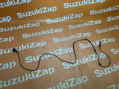 ������ ABS Peugeot 407 2007 4545G7 6D EW10A, ������ 4545G7 ����