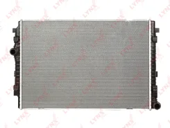 �������� ���������� ������ AUDI A3 2.0D 14 / Q2 2.0D 16 / Q3 2.0D 19, Skoda Karoq 2.0D 17 / Kodiaq 2.0D 16 / Octavia5E 2.0D 12 / Superb3V 2.0D 15, VW...