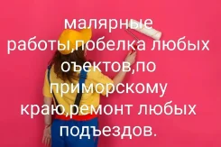 �������� ������ ������� �������� ����