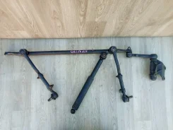 �������� ������� Hilux KZN130G KZN130W LN130G LN130W VZN130G 45490-39375 ����