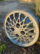 ABC Exlusive. x13", 4x114.3 ����