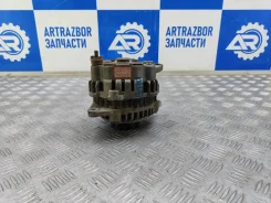 ��������� Great Wall Hover H3 2011 SMD354804 2.0 4G63S4M 122 �. � SMD354804 ����
