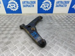 ����� �������� ����� Mitsubishi Lancer 9 2004 MR403419 CS MR403419 ����
