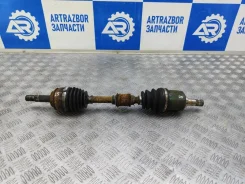 ������ �������� ����� Mitsubishi Lancer 9 2004 MR953745 CS MR953745 ����