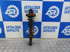 ����������� ������ ����� Mitsubishi Lancer 9 2004 4162A184 CS 4162A184 ����