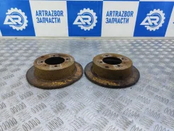���� ��������� ������ Mitsubishi Lancer 9 2004 MB668083 CS MB668083 ����