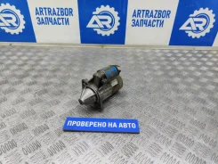 ������� Mitsubishi Lancer 9 2004 MD360368 CS MD360368 ����
