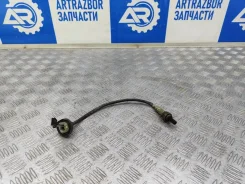 ������ ����������� �2 (lambdasonde) Mitsubishi Lancer 9 2004 MR514427 CS MR514427 ����