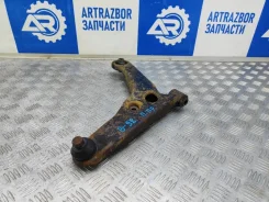����� �������� ������ Mitsubishi Lancer 9 2004 MR403420 CS MR403420 ����