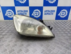 ���� ������ Mitsubishi Lancer 9 2004 MN161674 CS MN161674 ����