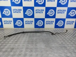 ������ �������������� Mitsubishi Lancer 9 2004 MR510412 CS MR510412 ����