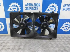���������� ��������� Mitsubishi Lancer 9 2004 MR968365 CS MR968365 ����