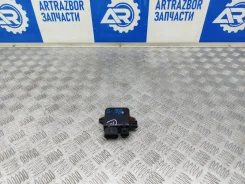 ���� ���������� ������������ Mitsubishi Lancer 9 2004 MR497751 CS MR497751 ����