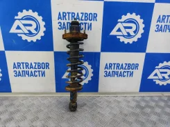 ����������� ������ ������ Mitsubishi Lancer 9 2004 4162A184 CS 4162A184 ����