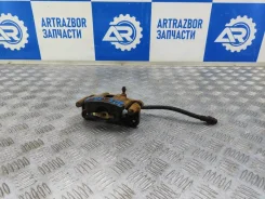 ������� ������ ������ Mitsubishi Lancer 9 2004 MR955066 CS MR955066 ����