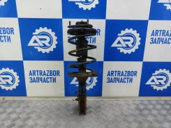 ����������� �������� ����� Mitsubishi Lancer 9 2004 4060A320 CS 4060A320 ����