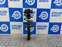 ����������� �������� ������ Mitsubishi Lancer 9 2004 4060A320 CS 4060A320 ����